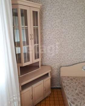 3-к квартира, на длительный срок, 70м2, 11/16 этаж
