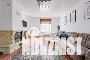2-к квартира, посуточно, 60м2, 5/5 этаж