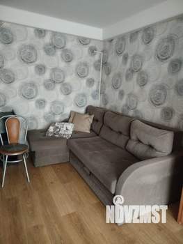 1-к квартира, на длительный срок, 32м2, 6/9 этаж