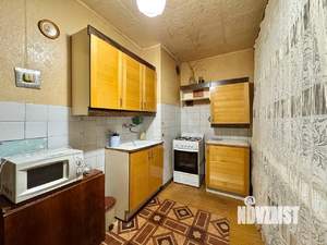 3-к квартира, на длительный срок, 78м2, 4/9 этаж