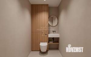 3-к квартира, на длительный срок, 115м2, 5/10 этаж