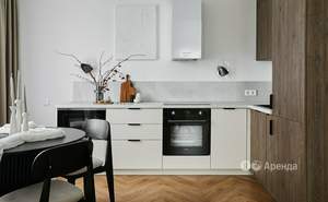 1-к квартира, на длительный срок, 49м2, 5/14 этаж