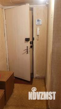 1-к квартира, на длительный срок, 34м2, 5/5 этаж