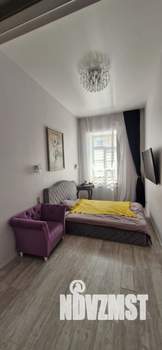 2-к квартира, на длительный срок, 45м2, 1/3 этаж