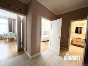 1-к квартира, на длительный срок, 43м2, 5/6 этаж