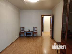 2-к квартира, на длительный срок, 52м2, 4/8 этаж