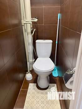 1-к квартира, на длительный срок, 32м2, 8/9 этаж
