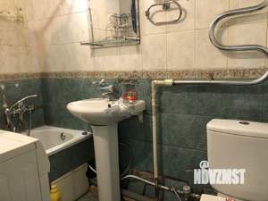 2-к квартира, на длительный срок, 44м2, 5/5 этаж