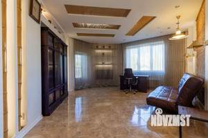 2-к квартира, на длительный срок, 77м2, 3/5 этаж
