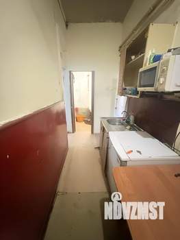 2-к квартира, на длительный срок, 45м2, 1/5 этаж