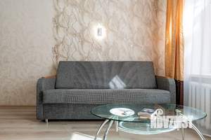 2-к квартира, на длительный срок, 61м2, 2/5 этаж