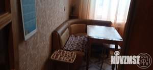 2-к квартира, на длительный срок, 48м2, 4/5 этаж