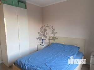 2-к квартира, на длительный срок, 52м2, 2/12 этаж