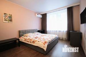 1-к квартира, на длительный срок, 42м2, 7/10 этаж