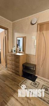 2-к квартира, на длительный срок, 51м2, 2/9 этаж