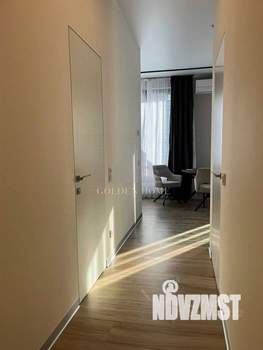 1-к квартира, на длительный срок, 47м2, 8/9 этаж