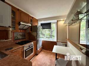 2-к квартира, на длительный срок, 46м2, 3/9 этаж