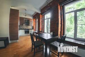 2-к квартира, посуточно, 62м2, 3/5 этаж