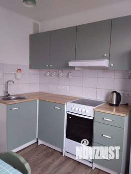 3-к квартира, на длительный срок, 70м2, 8/10 этаж