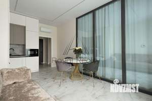 3-к квартира, на длительный срок, 72м2, 2/8 этаж