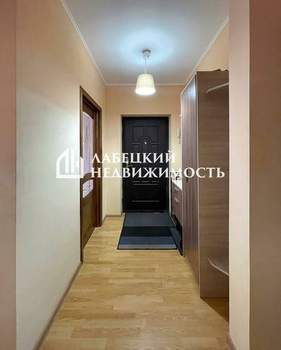 2-к квартира, на длительный срок, 73м2, 13/16 этаж