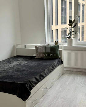 2-к квартира, на длительный срок, 66м2, 7/12 этаж