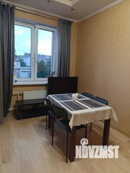 2-к квартира, на длительный срок, 73м2, 3/12 этаж