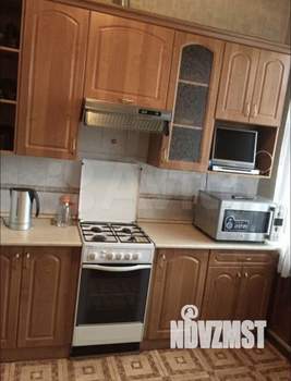 2-к квартира, на длительный срок, 78м2, 6/7 этаж