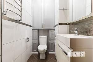 3-к квартира, на длительный срок, 116м2, 2/9 этаж