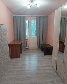 3-к квартира, на длительный срок, 58м2, 5/9 этаж