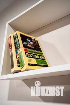 Студия квартира, посуточно, 18м2, 1/5 этаж