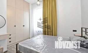 3-к квартира, на длительный срок, 90м2, 8/12 этаж