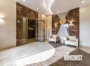 2-к квартира, на длительный срок, 50м2, 2/15 этаж