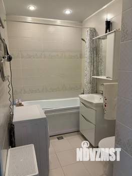 2-к квартира, на длительный срок, 53м2, 7/11 этаж