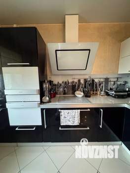 3-к квартира, на длительный срок, 95м2, 12/14 этаж