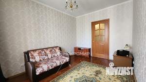 2-к квартира, на длительный срок, 56м2, 3/5 этаж