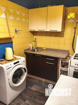 2-к квартира, на длительный срок, 45м2, 9/9 этаж