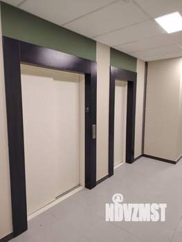 1-к квартира, на длительный срок, 34м2, 7/12 этаж