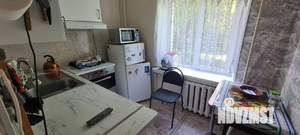 2-к квартира, на длительный срок, 51м2, 2/5 этаж