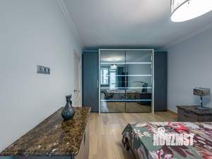 2-к квартира, на длительный срок, 47м2, 3/7 этаж