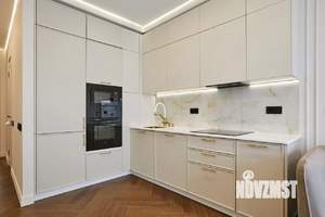 2-к квартира, на длительный срок, 60м2, 6/12 этаж