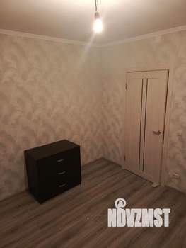 2-к квартира, на длительный срок, 53м2, 5/17 этаж