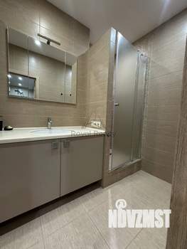 2-к квартира, на длительный срок, 60м2, 2/20 этаж