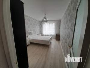 2-к квартира, на длительный срок, 67м2, 2/26 этаж