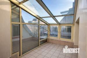 2-к квартира, на длительный срок, 58м2, 7/7 этаж