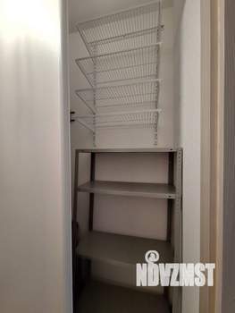 Студия квартира, на длительный срок, 24м2, 5/8 этаж