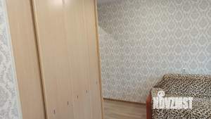 2-к квартира, на длительный срок, 43м2, 3/9 этаж