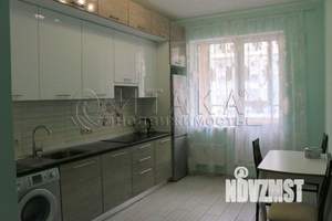 2-к квартира, на длительный срок, 66м2, 11/17 этаж