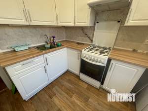 2-к квартира, на длительный срок, 55м2, 5/6 этаж