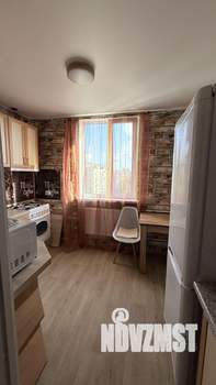 2-к квартира, на длительный срок, 55м2, 9/9 этаж